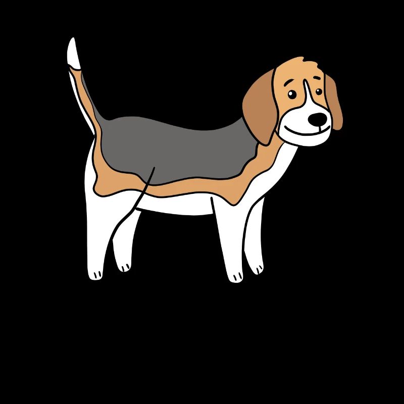 Beagle