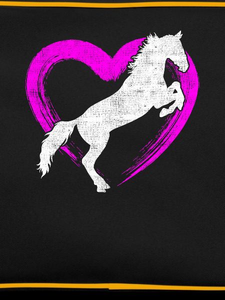Cheval Cheval Amour