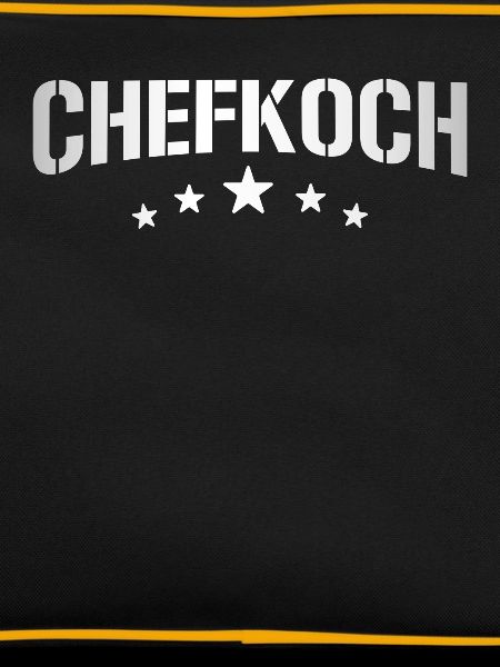 Chefkoch