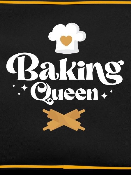 Cuisson Cuisson Baking Queen