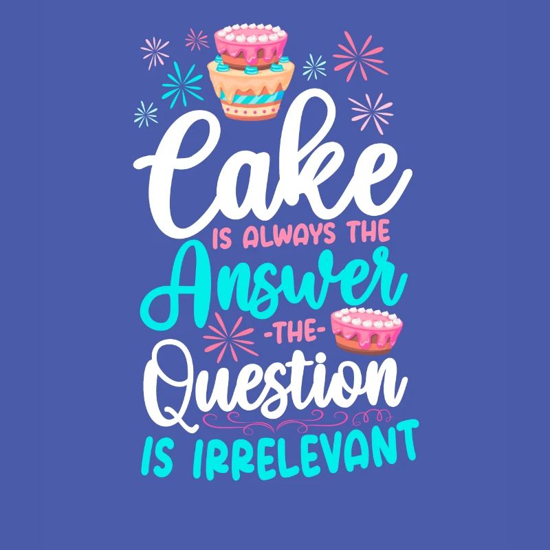 Bake Baking Cake Cake Is Always