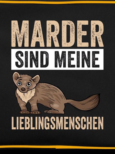 Marder