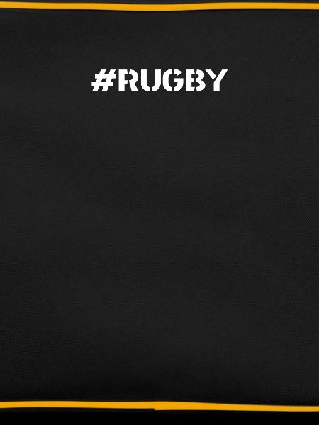 Rugby - #Rugby