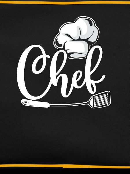 Cuisine Cuisine Chef Chef