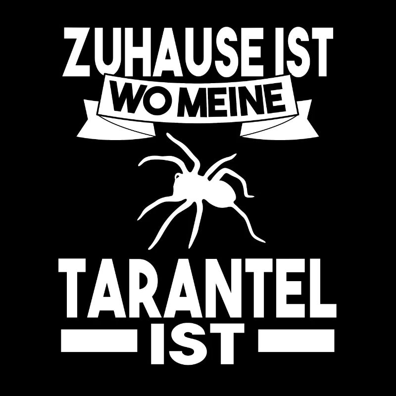 Tarantel