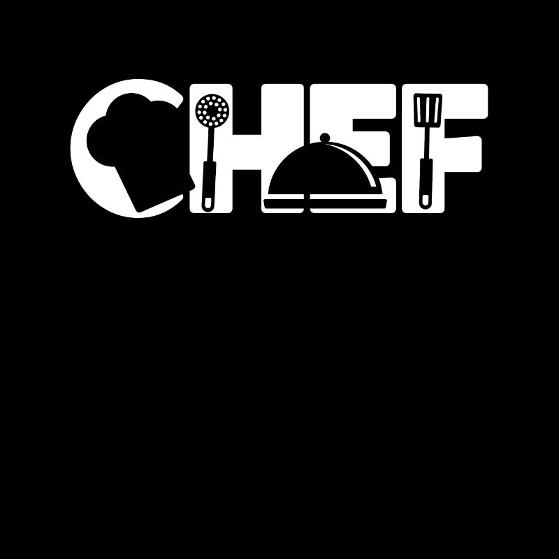 Cooking Cook Kitchen Chef Chef