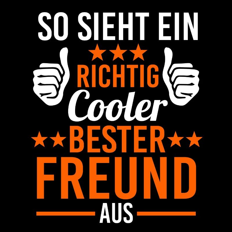 Bester Freund