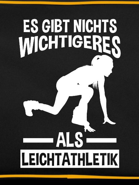 Leichtathletik