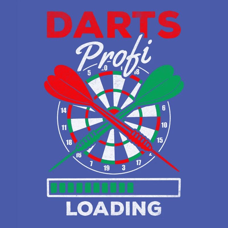 Darts Professional Loading Darts Jeu de fléchettes Jeu de fléchettes