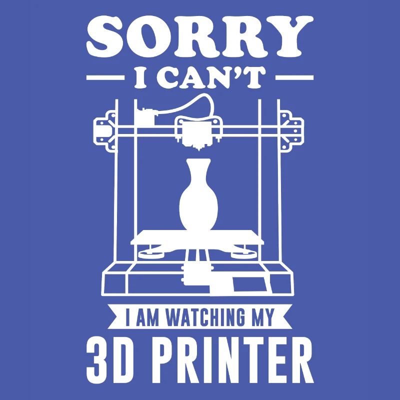 Imprimante 3D Machine d’impression Technologie Technologie Hobby