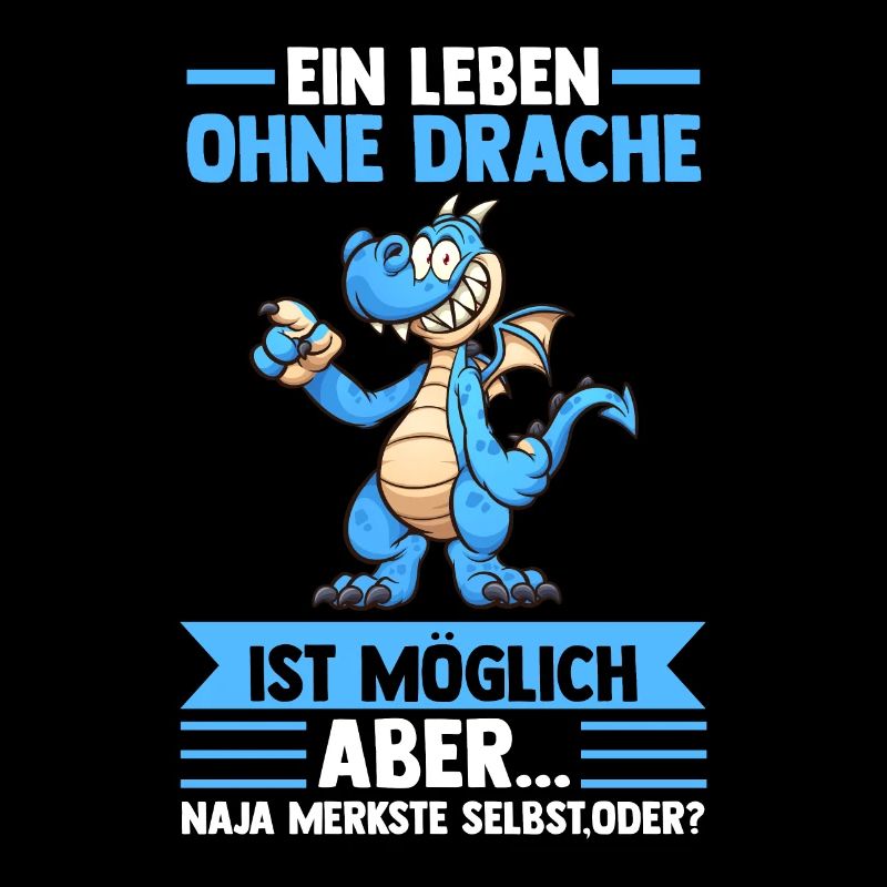 Drachen