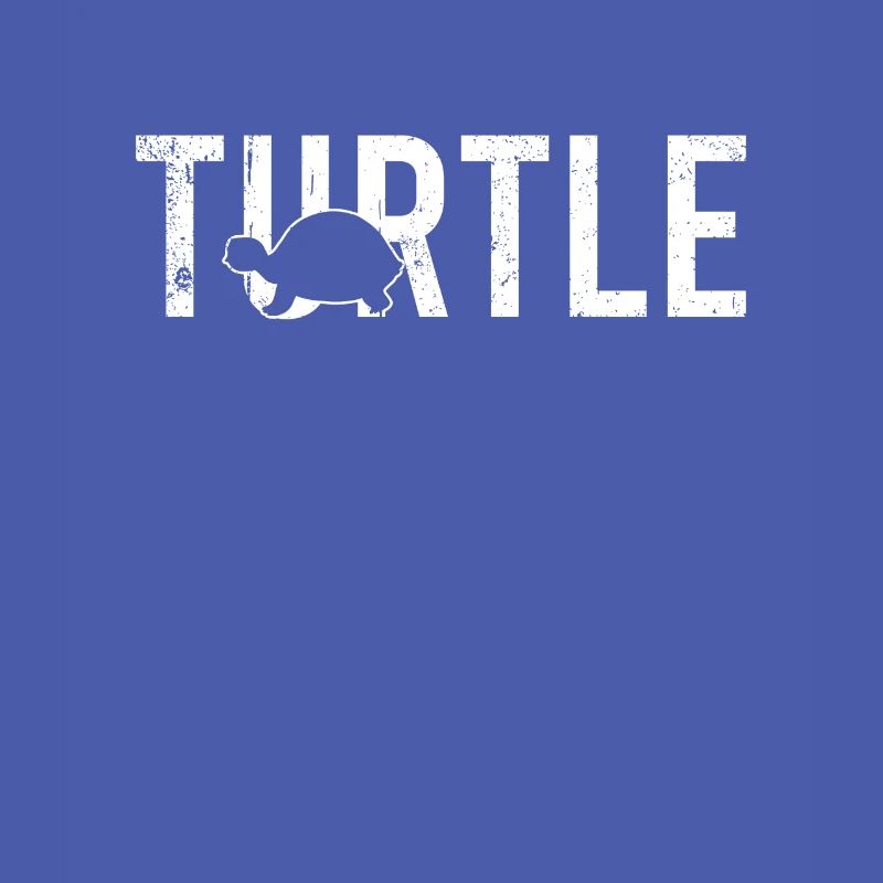 Schildkröte turtle