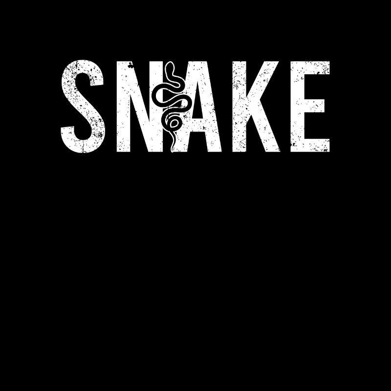 Serpent serpent