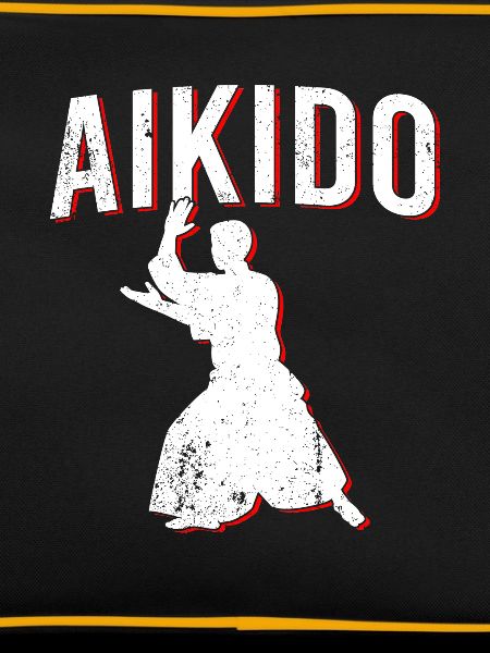 Aikido