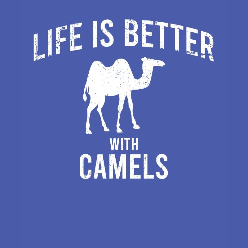 Camel Camel Dicton