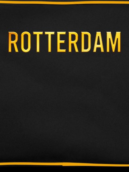 Rotterdam