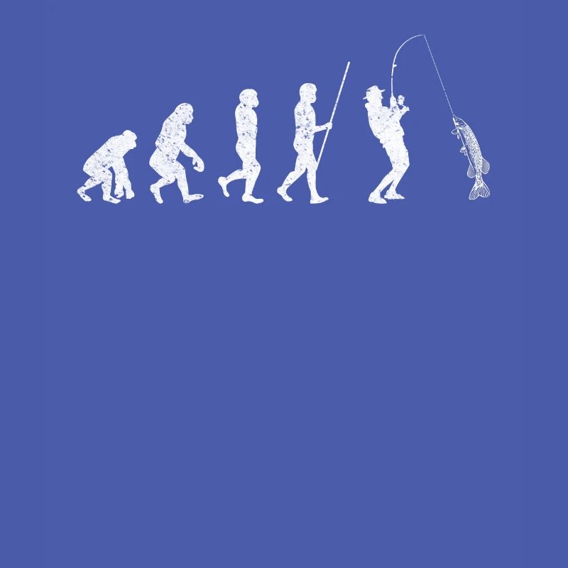 Garfish Evolution Garfishing Evolution Gar