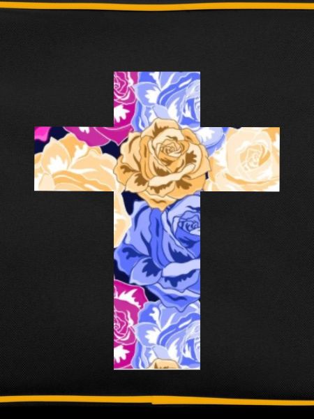 Christianisme