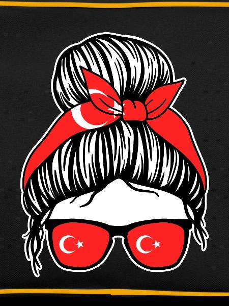 Türkiye Turkish Turkey