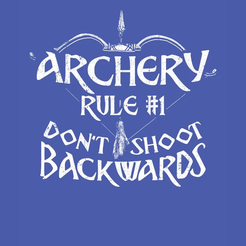 Archery Bow Archer Compound Bow