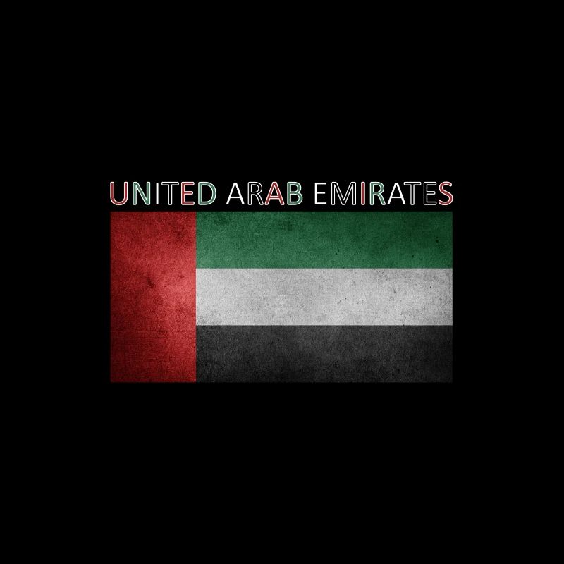 Emirats Arabes Unis Dubaï Abu Dhabi