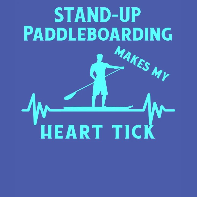 SUP paddle paddle Stand Up Paddle Surf