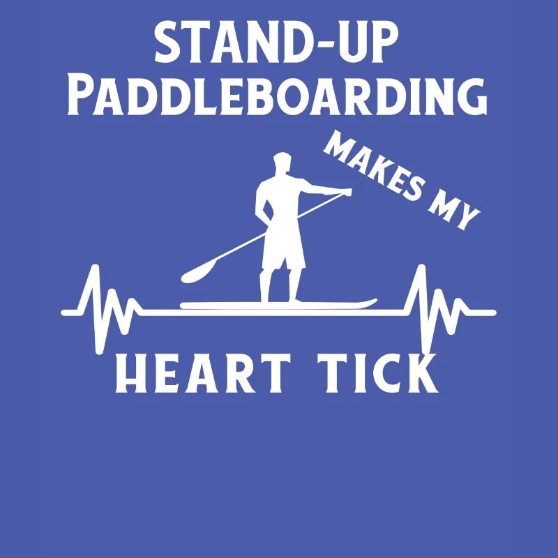 SUP paddle paddle Stand Up Paddle Surf