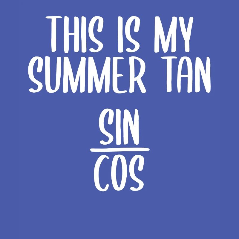 Fun Math Trigonometry