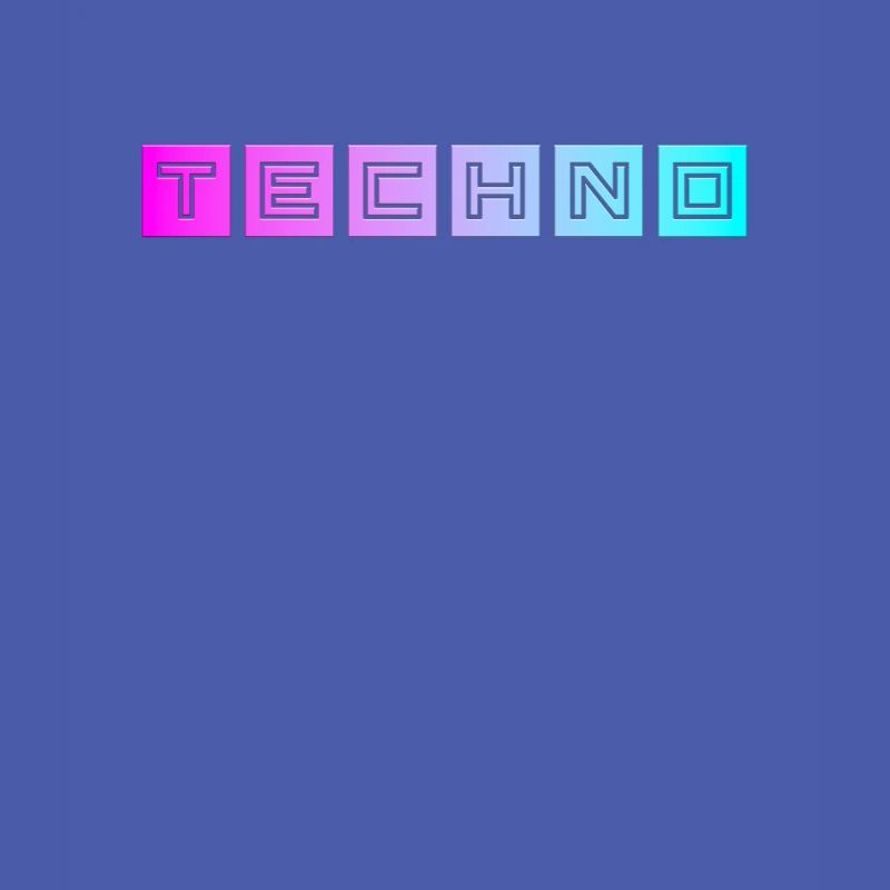 Techno
