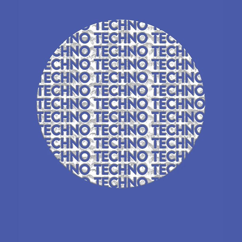 Techno