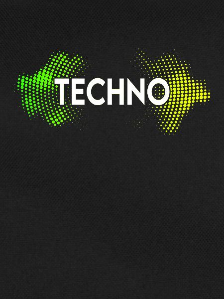 Techno