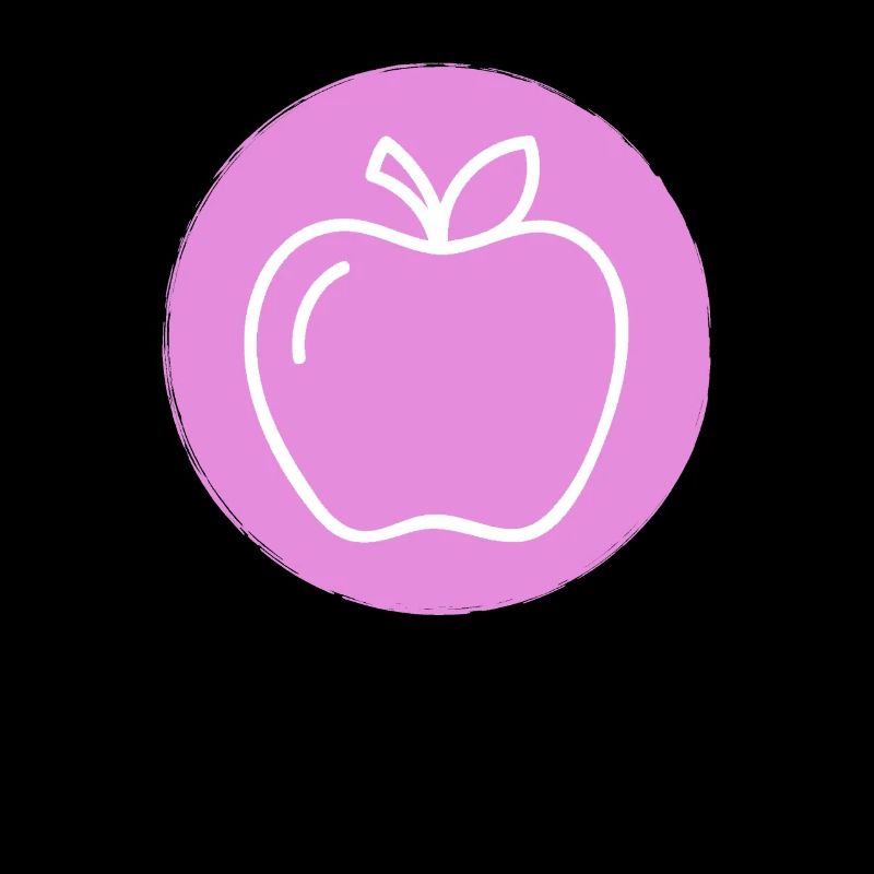 Pomme