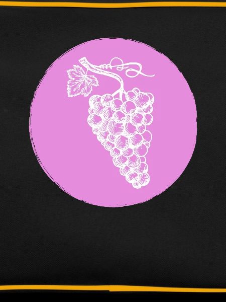 Grape