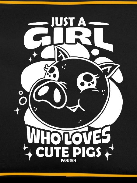 Cochon