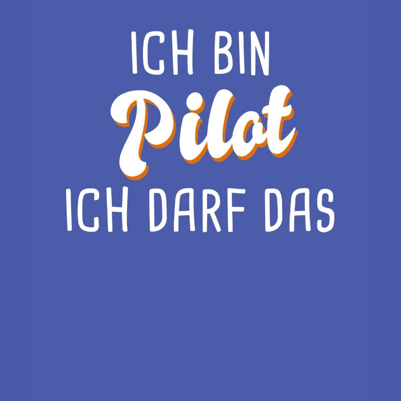 Pilot
