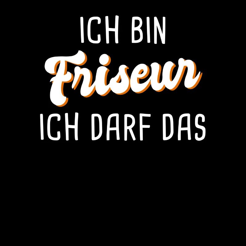 Friseur