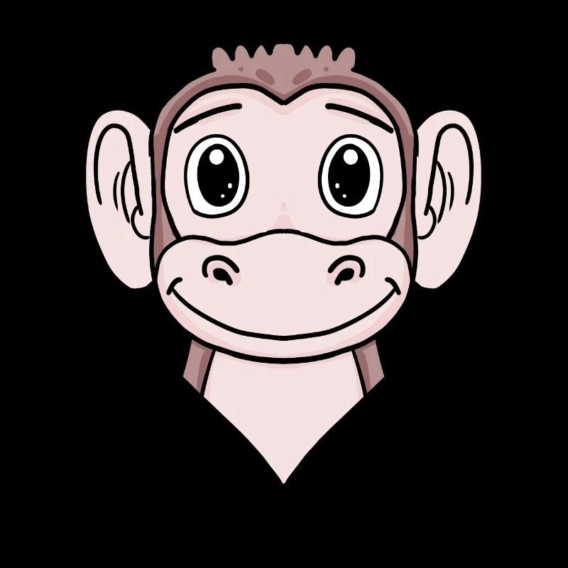 Affe