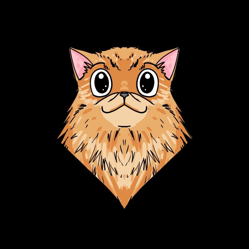 Chat persan Chat Race Chat