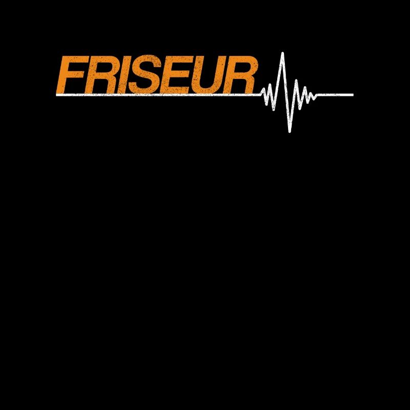 Friseur