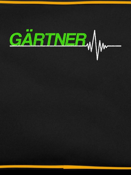 Gärtner