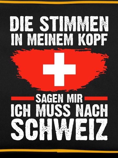 Schweiz Schweizer