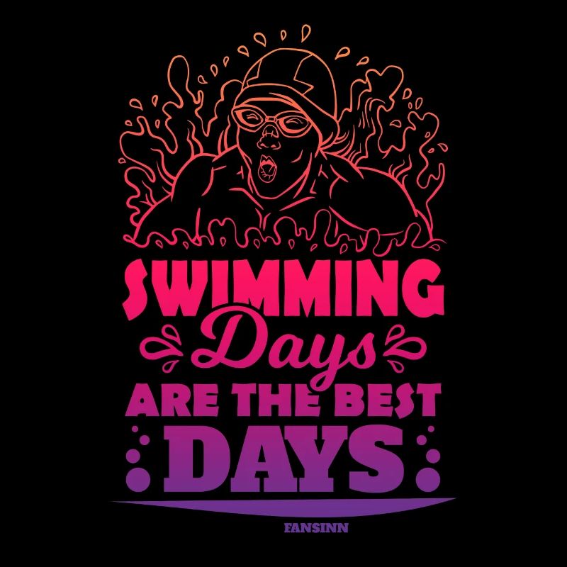 Swim