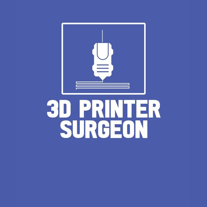 3D Printer Printing Machine Technology Technology Hobby