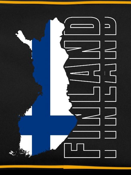 Finland