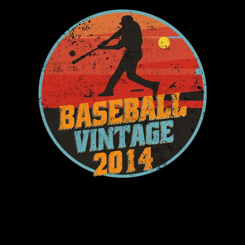 Baseball player born 2014 Birthday
