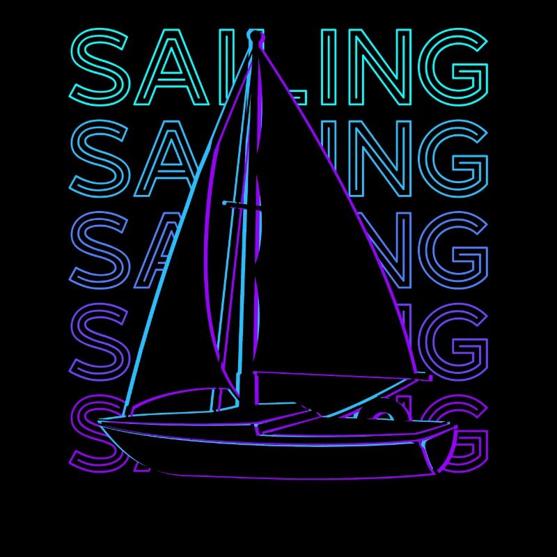 Voile Rétro