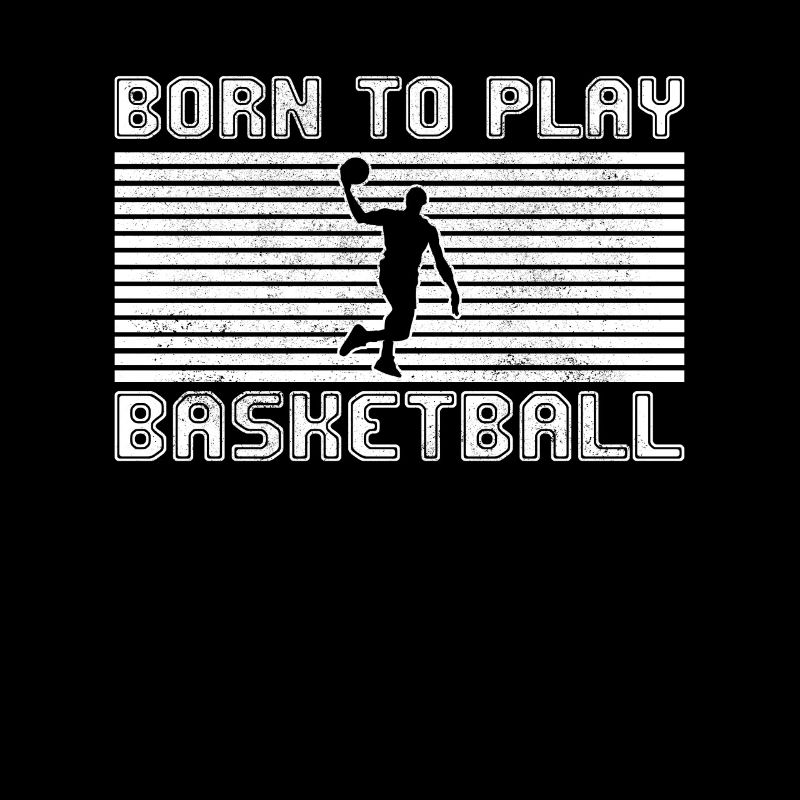 basket-ball