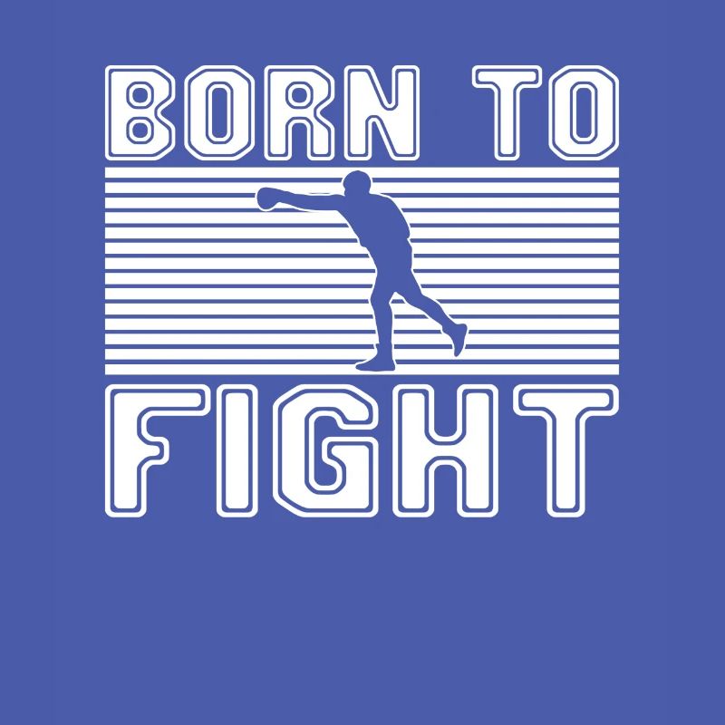 Boxing