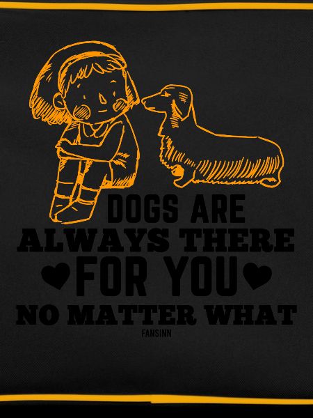 Dog Loyal Friend Pet