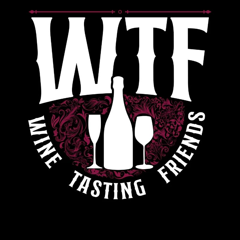 Sommelier Wine Drinking Tasting